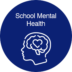  School Mental Health